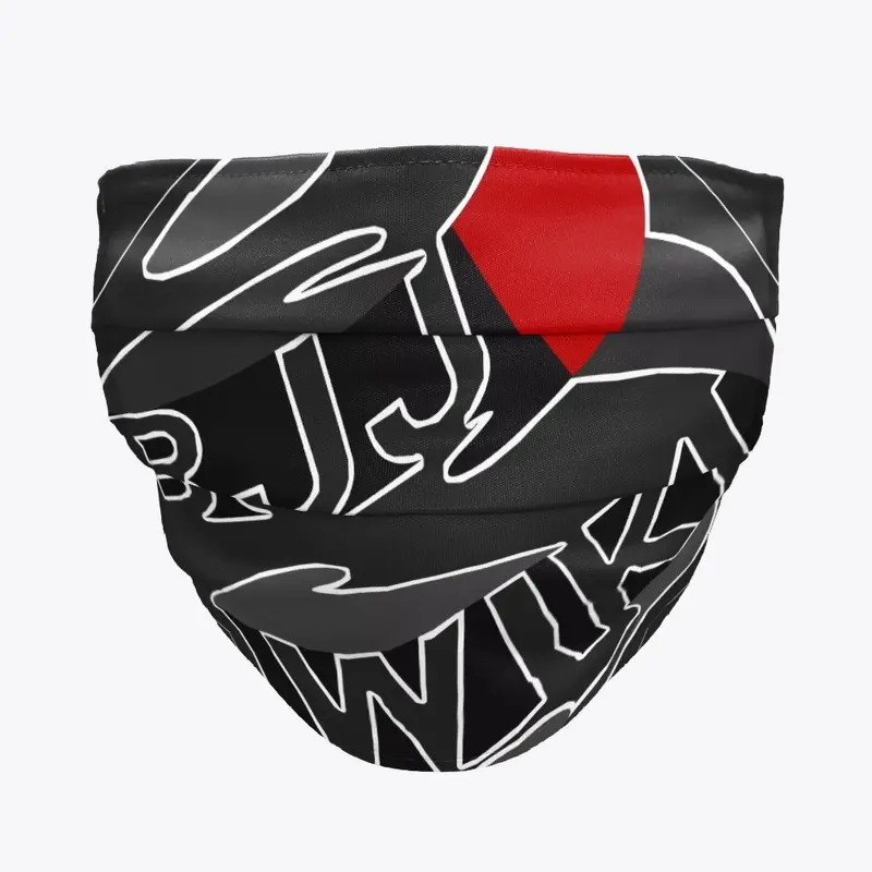 BJJ.Wiki Logo